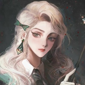 小童话的演奏视频