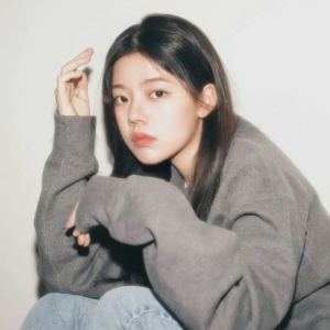 重温美梦的钢琴谱