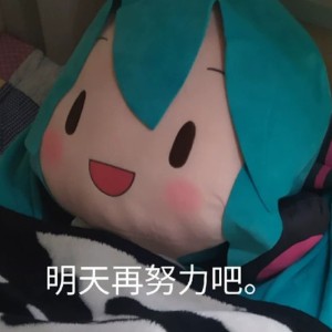 188****8700的钢琴谱