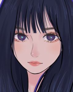 橙橙的钢琴谱