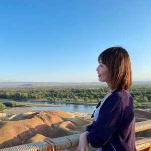 无题的演奏视频