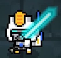 Croatian Rhapsody的演奏视频