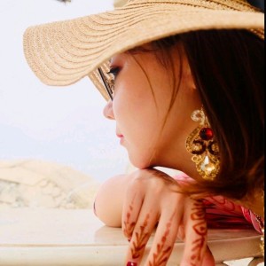 夜的第七章的演奏视频