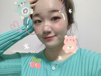 Mojito的演奏视频