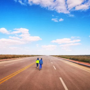 苏大大的钢琴谱