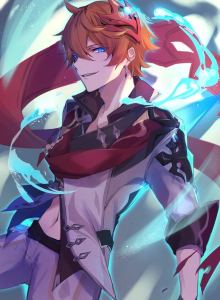 ENEMY的演奏视频