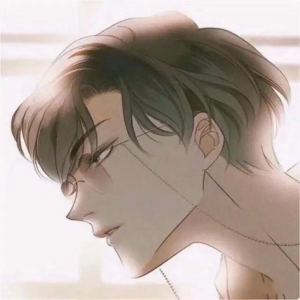 望仔不打旺仔的钢琴谱
