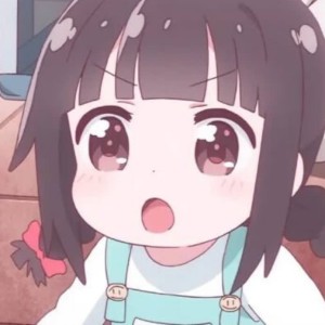 星星下做梦的小孩的钢琴谱