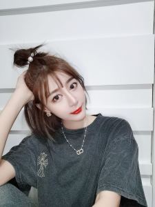 琳琳琳琳琳♈️的个人空间