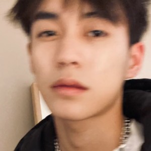 🐟的钢琴谱