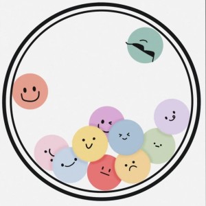 帕萨卡利亚的演奏视频