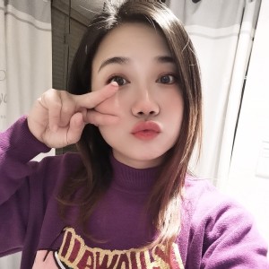 我是你的老北鼻哒的钢琴谱