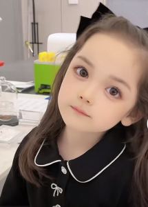 的演奏视频