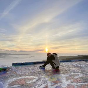 还是会想你的演奏视频