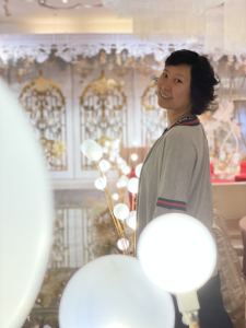 月半小夜曲的演奏视频