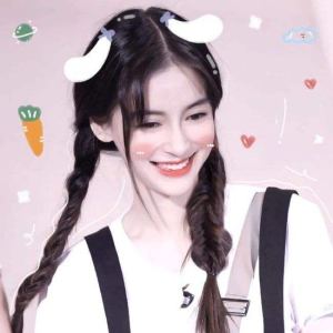 A-2 练习曲的演奏视频