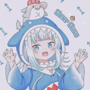 Normal No More的演奏视频