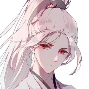 152****7889的钢琴谱