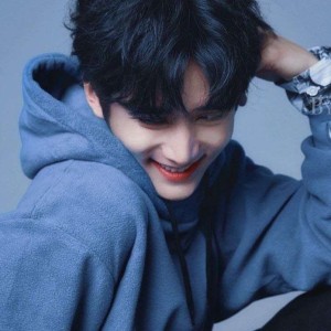 无虞的演奏视频