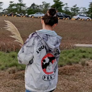 KD_Searching的演奏视频