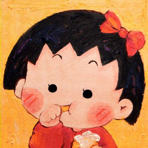 想见你想见你想见你的演奏视频