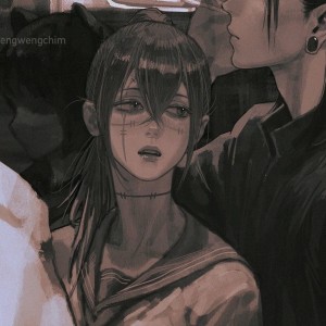 Dream﹂的钢琴谱