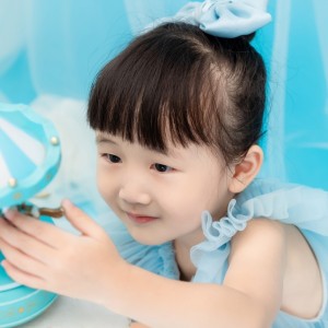 迪士尼在逃公主.江挽的钢琴谱