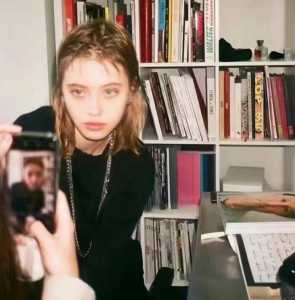 水星记的演奏视频