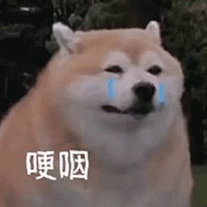 138****3983的钢琴谱