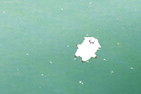 886****354112的个人空间