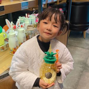 137****9201的个人空间