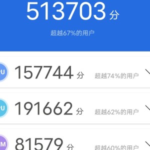 八零年代的钢琴谱