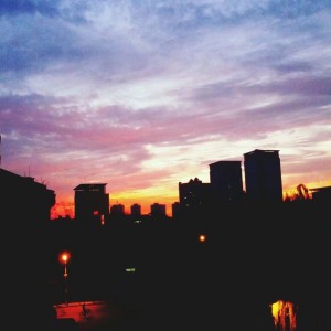 在你的身边的演奏视频