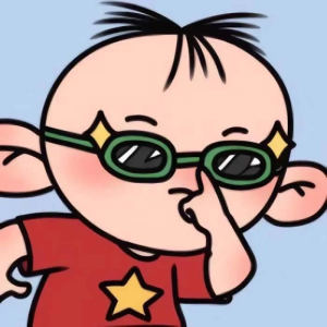 海阔天空的演奏视频