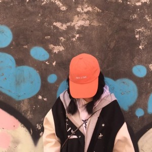 YYYYi的个人空间