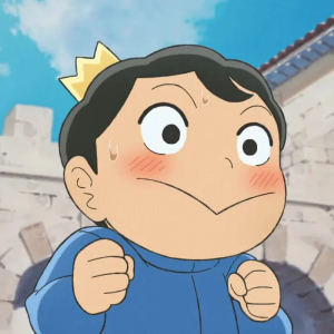 晴天的演奏视频