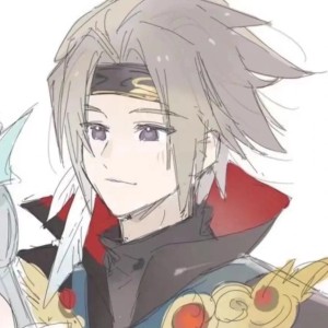 花海的演奏视频