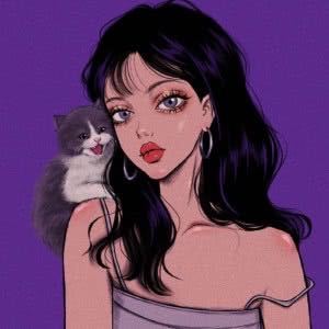 十级 B-2 D大调奏鸣曲的演奏视频