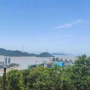 136****4433的钢琴谱