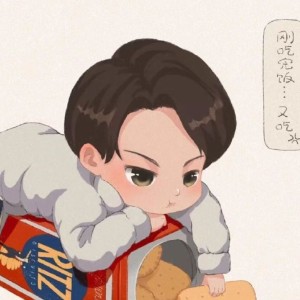 长不胖的机器猫的钢琴谱