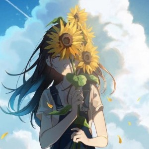 柠夏的钢琴谱