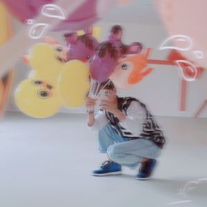 Call Of Silence的演奏视频