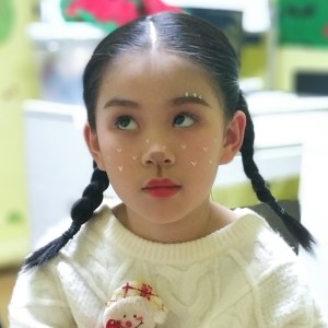 139****0026的钢琴谱