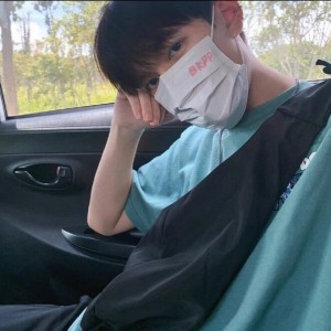 季佩珍的演奏视频