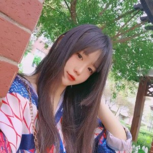 桃花丶的个人空间