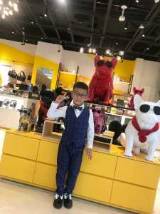 大鱼的演奏视频