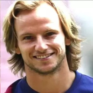 葬花的演奏视频