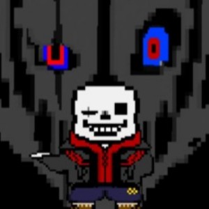 坤坤 0145的钢琴谱