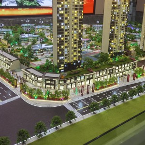 十级 B-2 D大调奏鸣曲的演奏视频