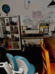 阿拉伯风格曲 (第一首)的演奏视频